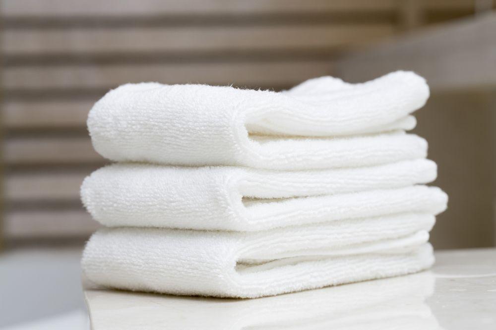 Springhill Suites By Marriott Columbus Osu Екстериор снимка