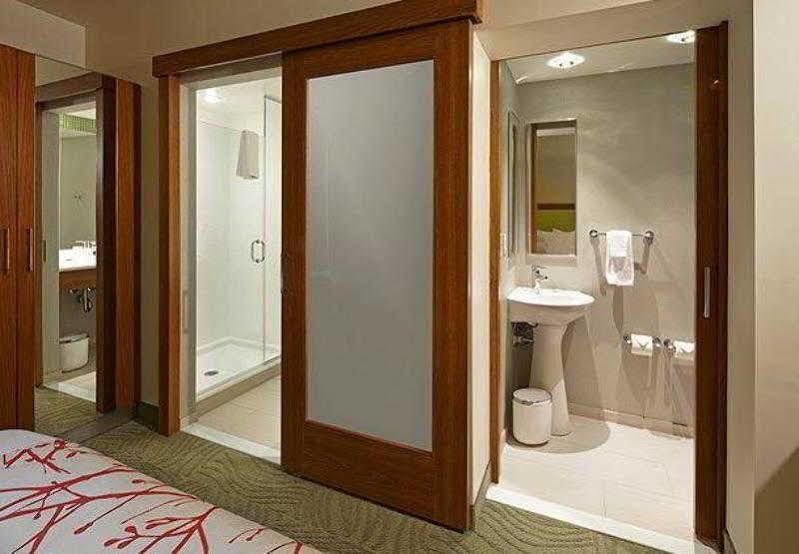 Springhill Suites By Marriott Columbus Osu Екстериор снимка
